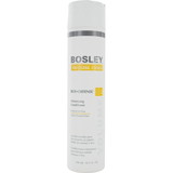 BOSLEY by Bosley Bos Defense Volumizing Conditioner Color Treated Hair 10.1 Oz For Unisex