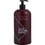 Lock Stock & Barrel By Lock Stock & Barrel Reconstruct Protein Shampoo The One That Thickening Hair  33.81 Oz, Men