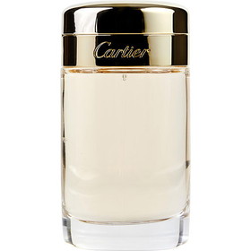 Cartier Baiser Vole By Cartier Eau De Parfum Spray 3.3 Oz *Tester For Women
