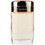 Cartier Baiser Vole By Cartier Eau De Parfum Spray 3.3 Oz *Tester For Women