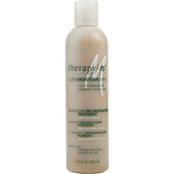 Therapy- G By Therapy-G Therapy- M Supermoistureshine For Dry, Damaged Or Chemically Treated Hair Moisturizing Reconstructing Conditioner 8.5 Oz For Unisex