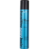 SEXY HAIR by Sexy Hair Concepts HEALTHY SEXY HAIR SO TOUCHABLE WEIGHTLESS HAIR SPRAY 9 OZ, Unisex