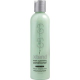 SIMPLY SMOOTH by Simply Smooth Xtend Keratin Replenishing Conditioner Tropical Sodium Chloride Free 8.5 Oz For Unisex