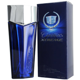 Cadillac Extreme By Cadillac - Edt Spray 3.4 Oz For Men