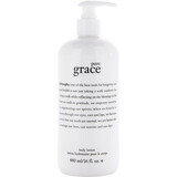 Philosophy Pure Grace by Philosophy Body Lotion 16 Oz, Women