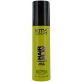 KMS by KMS Hair Play Molding Paste 3.3 Oz For Unisex