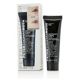 Peter Thomas Roth by Peter Thomas Roth Instant Firmx Eye --30Ml/1Oz For Women