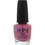 OPI By Opi Opi Not So Bora-Bora-Ing Pink Nail Lacquer--0.5Oz, Women