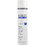 BOSLEY by Bosley Bos Revive Volumizing Conditioner Visibly Thinning Non Color Treated Hair 10.1 Oz For Unisex