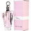 MAUBOUSSIN ROSE POUR ELLE by Mauboussin Eau De Parfum Spray 3.3 Oz For Women