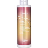 JOICO by Joico K-Pak Color Therapy Conditioner 33.8 Oz For Unisex