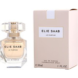 ELIE SAAB LE PARFUM by Elie Saab Eau De Parfum Spray 1 Oz For Women