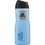 Adidas Hair And Body 3 By Adidas - After Sport Body Wash & Shampoo 13.5 Oz, For Men