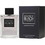 BLACK SEDUCTION by Antonio Banderas Edt Spray 6.8 Oz For Men