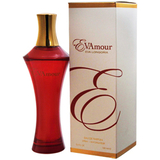 Evamour By Eva Longoria Eau De Parfum Spray 3.4 Oz For Women