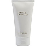 VINCE CAMUTO by Vince Camuto Body Lotion 5 Oz For Women