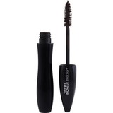 LANCOME By Lancome Hypnose Drama Instant Full Body Volume Mascara - # 02 Excessive Brown  --6.5G/0.23Oz, Women