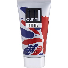 DUNHILL LONDON by Alfred Dunhill Shower Breeze 1.7 Oz For Men
