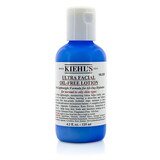 Kiehl'S By Kiehl'S Ultra Facial Oil-Free Lotion - For Normal To Oily Skin Types --125Ml/4Oz, Women