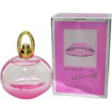 It Is Dream By Salvador Dali Edt Spray 3.4 Oz For Women