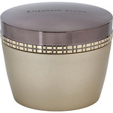 ELIZABETH ARDEN By Elizabeth Arden Ceramide Premiere Intense Moisture And Renewal Overnight Regeneration Cream  --50Ml/1.7Oz, Women