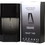 AZZARO NIGHT TIME by Azzaro Edt Spray 3.4 Oz For Men