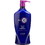 Its A 10 By It'S A 10 Miracle Daily Conditioner 33.8 Oz For Unisex