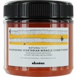 DAVINES By Davines Natural Tech Nourishing Vegetarian Miracle Conditioner 8.77 oz, Unisex