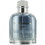 D & G LIGHT BLUE LIVING STROMBOLI POUR HOMME by Dolce & Gabbana Edt Spray 4.2 Oz (Unboxed) For Men
