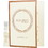 ELLEN TRACY BRONZE by Ellen Tracy Eau De Parfum Spray Vial On Card For Women