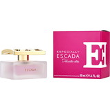 ESCADA ESPECIALLY ESCADA DELICATE NOTES by Escada Edt Spray 1.6 Oz For Women