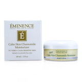 Eminence By Eminence Calm Skin Chamomile Moisturizer - For Sensitive Skin --60Ml/2Oz, Women