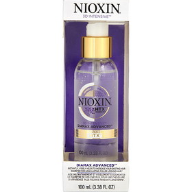 NIOXIN by Nioxin 3D Intense Therapy Diamax Thickening Xtrafusion Treatment With Htx 3.38 Oz For Unisex