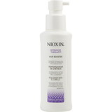 NIOXIN by Nioxin Intensive Therapy Hair Booster 3.38 Oz (New Packaging) For Unisex