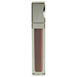 Clarins By Clarins - Gloss Prodige (Intense Colour & Shine Lip Gloss) - # 01 Chocolate --6Ml/0.19Oz For Women