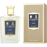 Floris Cefiro By Floris Edt Spray 3.4 Oz, Unisex