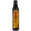 AGADIR by Agadir Argan Oil Volumizing Styling Mousse--Sulfate Free 8.5 Oz For Unisex