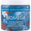 AQUAGE by Aquage Biomega Moisture Conditioner 16 Oz UNISEX