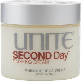 Unite By Unite - Second Day 2 Oz, For Unisex