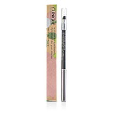 Clinique By Clinique - Quickliner For Eyes Intense - # 05 Intense Charcoal --0.28G/0.01Oz For Women