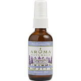 TRANQUILITY AROMATHERAPY by Tranquility Aromatherapy Aromatic Mist Spray 2 Oz. The Essential Oil Of Lavender Is Known For Its Calming And Healing Benefits. For Unisex