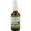 VITALITY AROMATHERAPY by Vitality Aromatherapy Aromatic Mist Spray 2 Oz. Uses The Essential Oils Of Peppermint & Eucalyptus To Create A Fragrance That Is Stimulating And Revitalizing. For Unisex