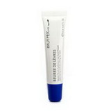 Biotherm By Biotherm Beurre De Levres Replumping And Smoothing Lip Balm --13Ml/0.43Oz Women