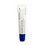 Biotherm By Biotherm Beurre De Levres Replumping And Smoothing Lip Balm --13Ml/0.43Oz Women