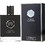 VINCE CAMUTO MAN by Vince Camuto Edt Spray 3.4 Oz For Men