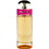 Prada Candy By Prada - Eau De Parfum Spray 2.7 Oz *Tester For Women