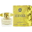 Versace Yellow Diamond By Gianni Versace Edt .17 Oz Mini For Women