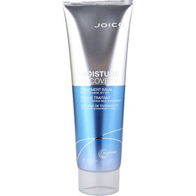JOICO by Joico Moisture Recovery Treatment Balm For Thick/Coarse Dry Hair 8.5 Oz For Unisex