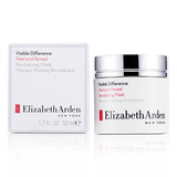 Elizabeth Arden By Elizabeth Arden Visible Difference Peel & Reveal Revitalizing Mask  --50Ml/1.7Oz, Women