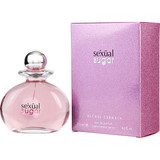 Sexual Sugar By Michel Germain Eau De Parfum Spray 4.2 Oz For Women